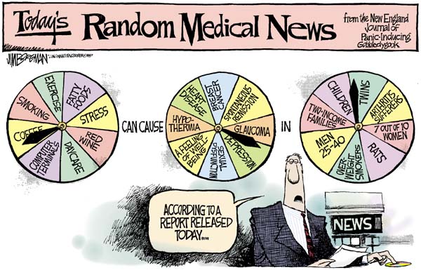 random_medical_news